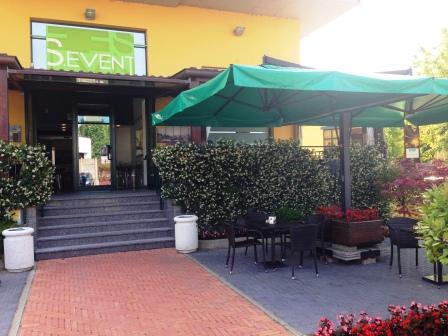 Residenza S.Event B&B Buccinasco Dış mekan fotoğraf
