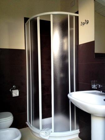 Residenza S.Event B&B Buccinasco Dış mekan fotoğraf