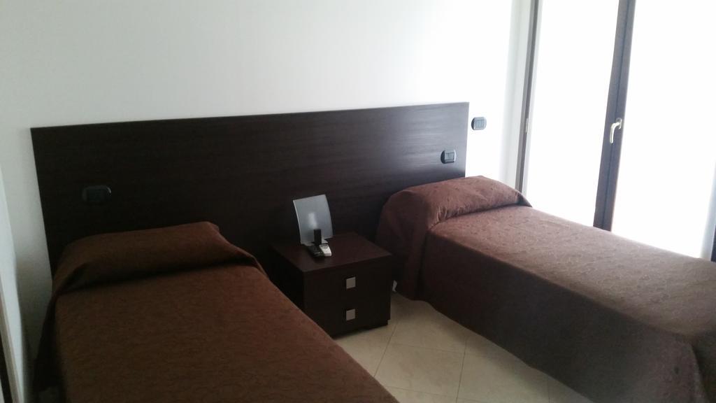 Residenza S.Event B&B Buccinasco Dış mekan fotoğraf