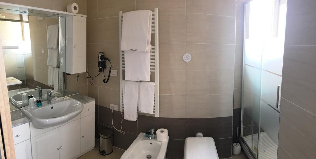 Residenza S.Event B&B Buccinasco Dış mekan fotoğraf
