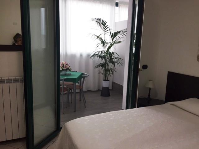 Residenza S.Event B&B Buccinasco Dış mekan fotoğraf