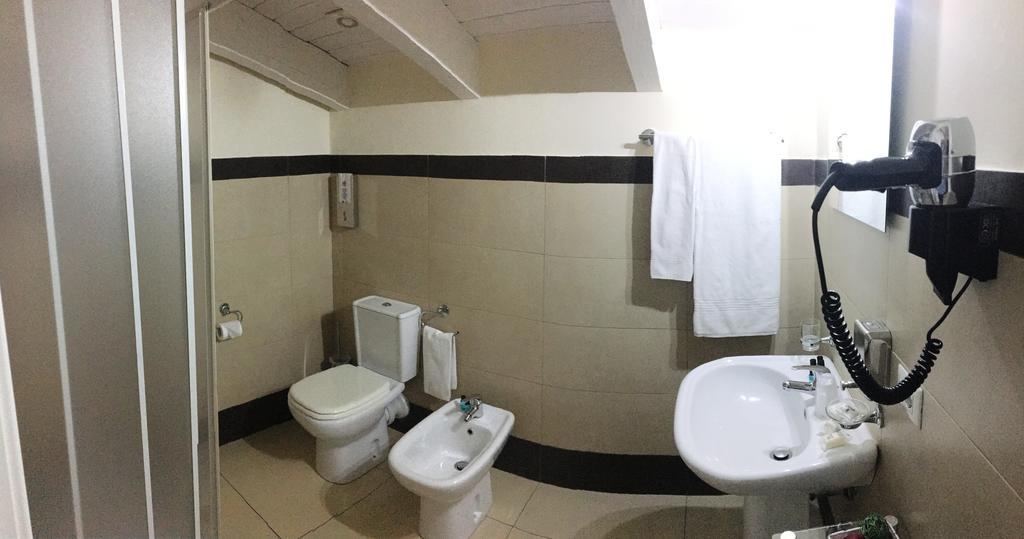 Residenza S.Event B&B Buccinasco Dış mekan fotoğraf